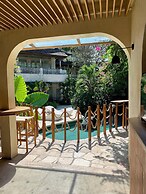 Kresna By The Sea By Kresna Hospitality