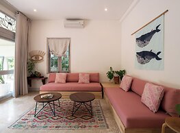 Kresna By The Sea By Kresna Hospitality