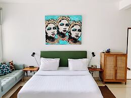 Kresna By The Sea By Kresna Hospitality