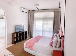 Kresna By The Sea By Kresna Hospitality