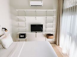 Kresna By The Sea By Kresna Hospitality