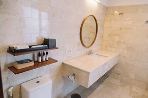 Kresna By The Sea By Kresna Hospitality