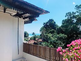 Kresna By The Sea By Kresna Hospitality