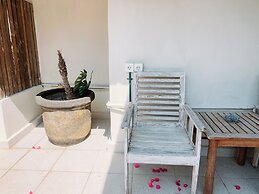 Kresna By The Sea By Kresna Hospitality