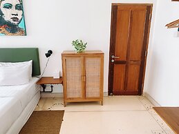 Kresna By The Sea By Kresna Hospitality