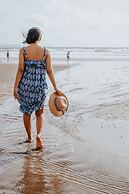 Kresna By The Sea By Kresna Hospitality