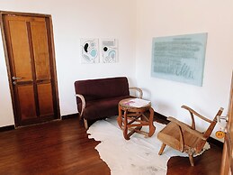 Kresna By The Sea By Kresna Hospitality