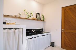 Kresna By The Sea By Kresna Hospitality