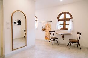 Kresna By The Sea By Kresna Hospitality