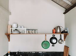 Kresna By The Sea By Kresna Hospitality