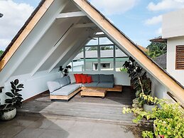 Kresna By The Sea By Kresna Hospitality