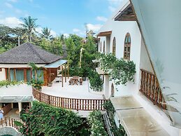 Kresna By The Sea By Kresna Hospitality