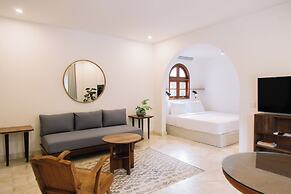 Kresna By The Sea By Kresna Hospitality