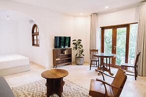 Kresna By The Sea By Kresna Hospitality