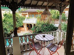 Kresna By The Sea By Kresna Hospitality