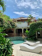 Kresna By The Sea By Kresna Hospitality