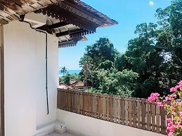 Kresna By The Sea By Kresna Hospitality