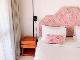 Kresna By The Sea By Kresna Hospitality