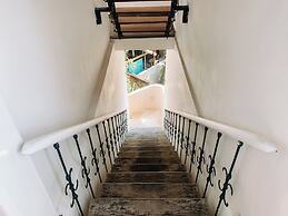 Kresna By The Sea By Kresna Hospitality