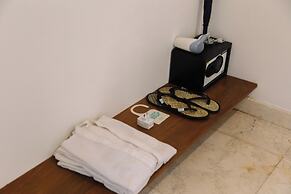 Kresna By The Sea By Kresna Hospitality