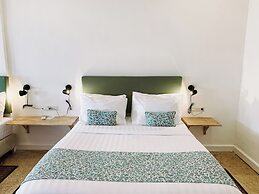 Kresna By The Sea By Kresna Hospitality