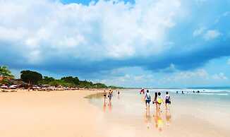 Kresna By The Sea By Kresna Hospitality