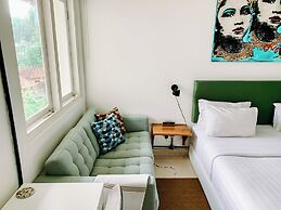 Kresna By The Sea By Kresna Hospitality