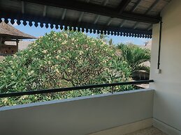 Kresna By The Sea By Kresna Hospitality