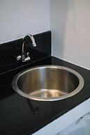 Kresna By The Sea By Kresna Hospitality