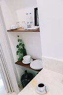 Kresna By The Sea By Kresna Hospitality