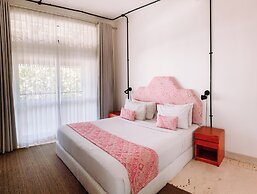 Kresna By The Sea By Kresna Hospitality