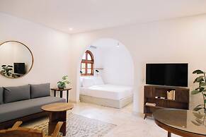 Kresna By The Sea By Kresna Hospitality