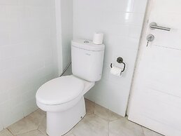 Kresna By The Sea By Kresna Hospitality