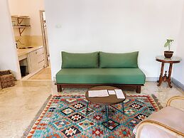 Kresna By The Sea By Kresna Hospitality