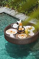 Kresna By The Sea By Kresna Hospitality