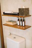 Kresna By The Sea By Kresna Hospitality