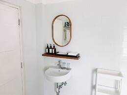 Kresna By The Sea By Kresna Hospitality