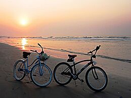 Kresna By The Sea By Kresna Hospitality