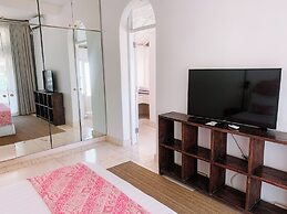 Kresna By The Sea By Kresna Hospitality