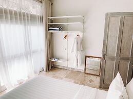 Kresna By The Sea By Kresna Hospitality