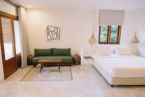 Kresna By The Sea By Kresna Hospitality