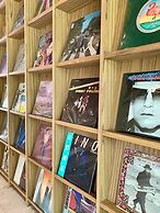 Kresna By The Sea By Kresna Hospitality