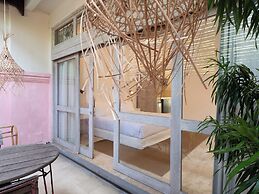 Kresna By The Sea By Kresna Hospitality