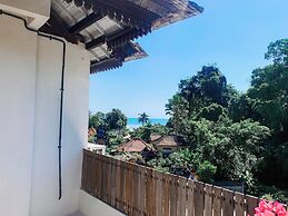 Kresna By The Sea By Kresna Hospitality