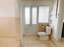 Kresna By The Sea By Kresna Hospitality