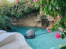 Kresna By The Sea By Kresna Hospitality