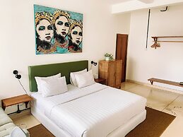 Kresna By The Sea By Kresna Hospitality