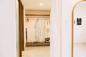 Kresna By The Sea By Kresna Hospitality