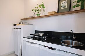 Kresna By The Sea By Kresna Hospitality