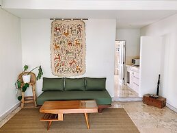 Kresna By The Sea By Kresna Hospitality